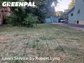 Lawn Cutting nearby Cincinnati, OH, 