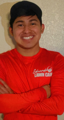grass-cutting-businesses-in-Gulfport-FL
