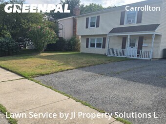 Lawn Cutting nearby Frederick, MD, 