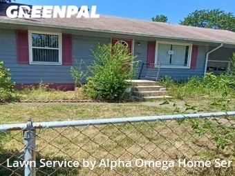 Lawn Care nearby Michigan City, IN, 