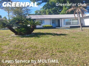 Lawn Maintenance nearby Clearwater, FL, 