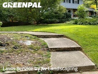 Grass Cutting nearby Marietta, GA, 