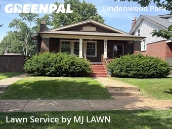 Grass Cutting nearby St. Louis, MO, 
