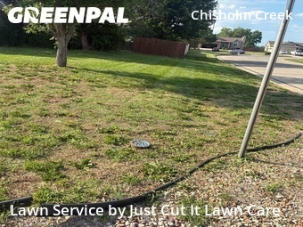 Yard Mowing nearby Wichita, KS, 