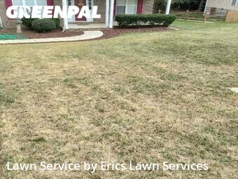 Lawn Service nearby Matthews, NC, 