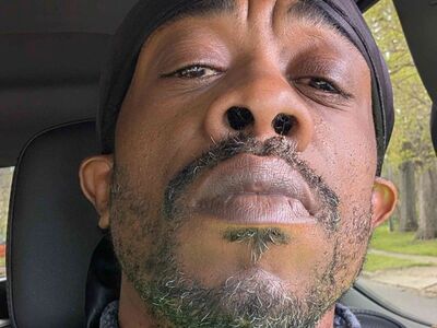 Abundant Harvest Llc headshot