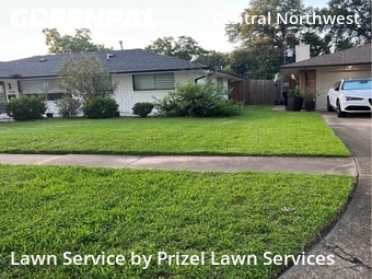 Grass Cutting nearby Houston, TX, 