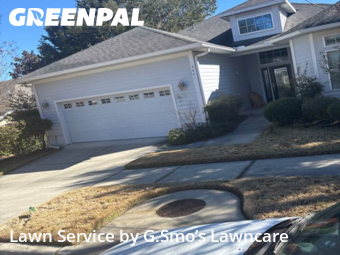 Lawn Cutting nearby Gainesville, FL, 