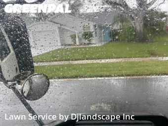 Lawn Care nearby Boynton Beach, FL, 