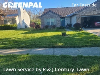 Lawn Mowing nearby Indianapolis, IN, 