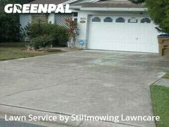 Yard Cutting nearby Kissimmee, FL, 
