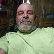Trusted vendor in Groveland, FL 34736