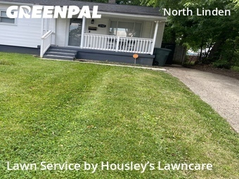 Yard Cutting nearby Columbus, OH, 
