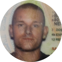 lawn-maintenance-in-Westchase-FL