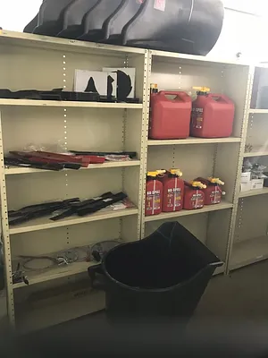 MobileMower Repair Photo 10