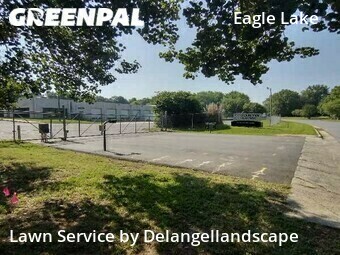 Lawn Care Service nearby Charlotte, NC, 