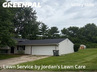 Local Lawn And Landscape Maintenance Services Near Me In Indianapolis,46221,Landscaping by Jordan’s Lawn Care, work completed in Jun , 2026