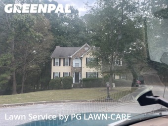 Grass Cutting nearby Snellville, GA, 