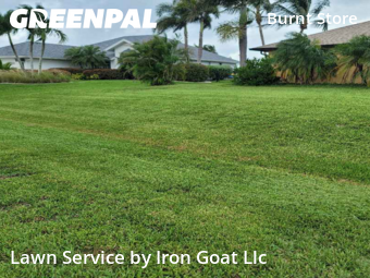 Yard Mowing nearby Cape Coral, FL, 