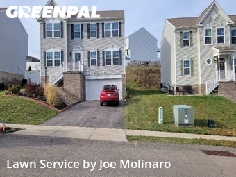 Lawn Service nearby Clinton, PA, 