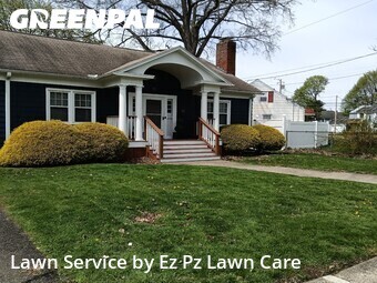 Yard Cutting nearby Binghamton, PA, 