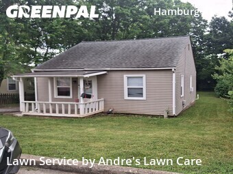Lawn Care nearby Lexington, KY, 