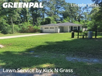 Yard Cutting nearby Jacksonville, FL, 