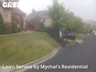 lawn-care-experts-near-me-in-Sacramento-CA