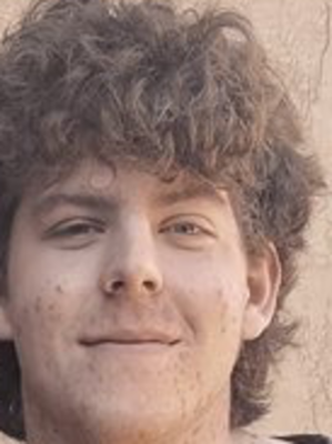 Company headshot