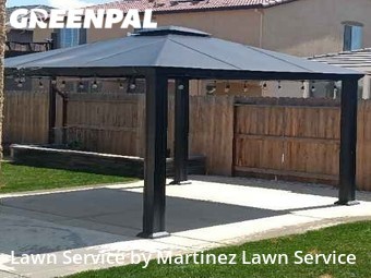 Lawn Mow nearby Elk Grove, CA, 