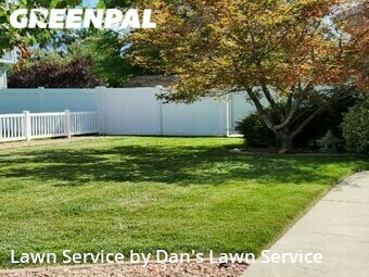 Lawn Care nearby Sandy, UT, 