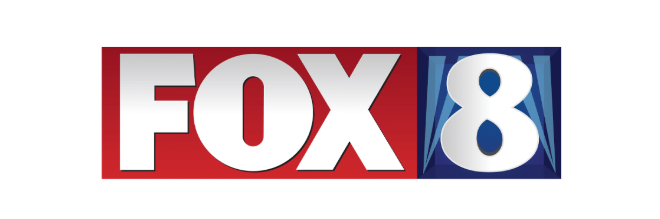 FOX 8 features GreenPal for leaf removal in Bay Village, OH