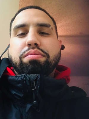 landscaping-cleanup-in