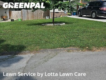 Lawn Care nearby Chattanooga, TN, 