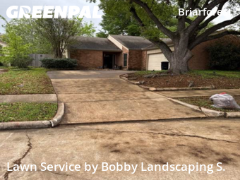 Grass Cutting nearby Houston, TX, 