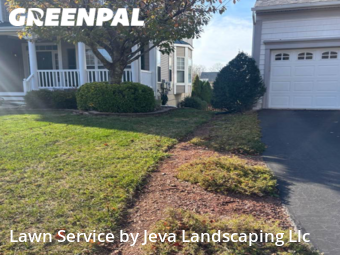 Lawn Service nearby Chantilly, VA, 