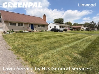 Lawn Mowing Service nearby Columbus, OH, 