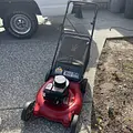 Avery Mobile Lawn Mower Repair Service 4