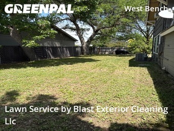 Lawn Care Service nearby Boise, ID, 