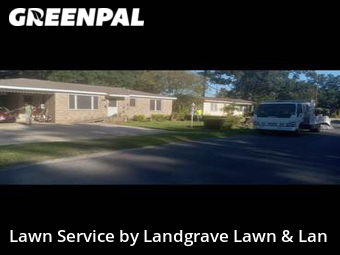 Lawn Maintenance nearby Lafayette, LA, 
