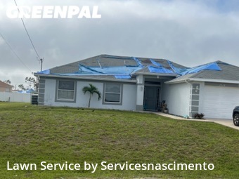 Lawn Care nearby Cape Coral, VA, 