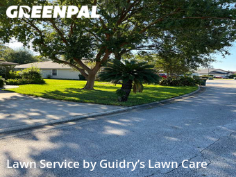 Yard Cutting nearby Jacksonville, FL, 