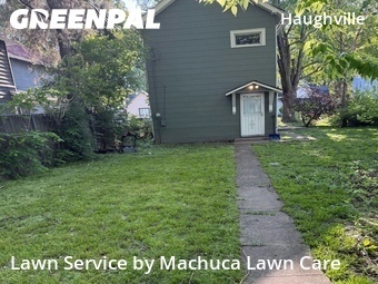 Yard Cutting nearby Indianapolis, IN, 