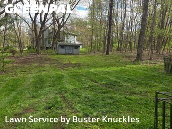 Lawn Maintenance nearby Lake Ariel, PA, 
