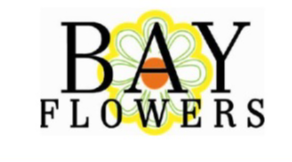 Best Nursery in Mobile Alabama 4