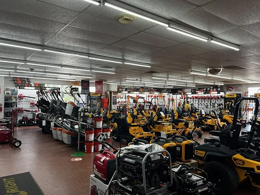 Pro Power Equipment Photo 5