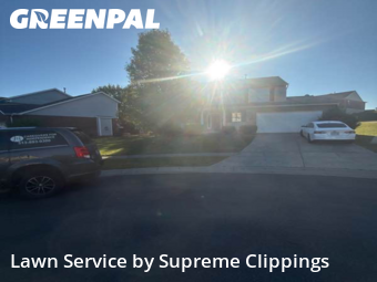 Work completed by local-lawn-and-landscape-maintenance-services-near-me-in-Fairfield-CA