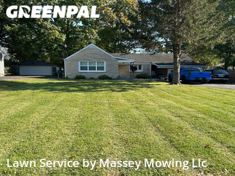 Lawn Cutting nearby Louisville, KY, 