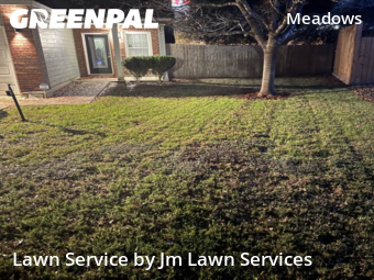 Lawn Cutting nearby San Antonio, TX, 