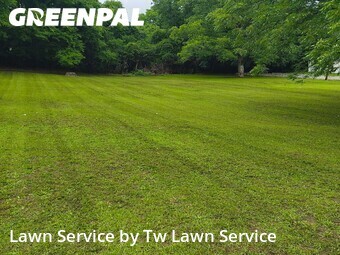 Grass Cutting nearby Macon, GA, 